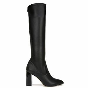 Franco Sarto Katharine knee high boots
